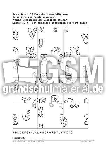 07_Lösungswort_Gans.pdf